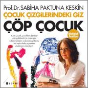 Çöp Çocuk