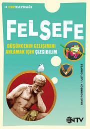 Felsefe Düşüncenin Gelişimini Anlamak İçin Çizgibilim