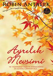 
Ayrılık Mevsimi 
