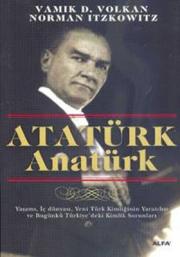 Atatürk Anatürk