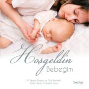 Hoşgeldin Bebeğim Deniz Candan Uzun