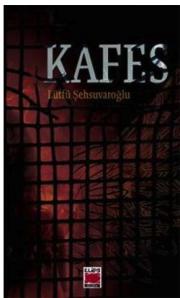 Kafes