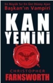 Kan Yemini
