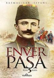 Enver Paşa