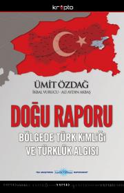 
Doğu Raporu
