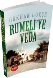 Rumeli'ye Veda