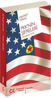 
PKK'nin Şifreleri (Siyasallaşan Terör)
