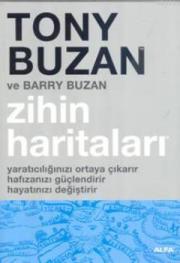 Zihin Haritaları