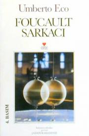 Foucault Sarkacı