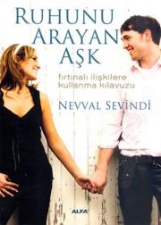 Ruhunu Arayan Aşk