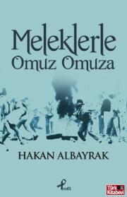 Meleklerle Omuz Omuza