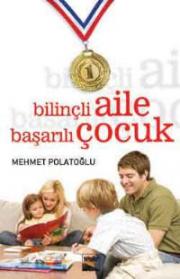 Bilinçli Anne, Başarılı Çocuk Seti (3 Kitap Birarada)