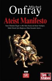 Ateist Manifesto