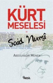 Kürt Meselesi ve Said Nursi