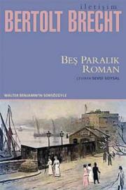 Beş Paralık Roman