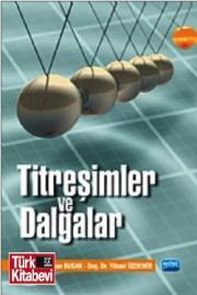 Titreşimler ve Dalgalar