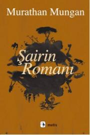 Şairin Romanı