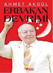 
Erbakan Devrimi
