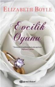 Evcilik Oyunu