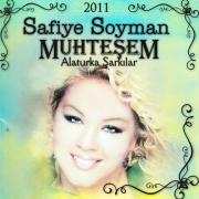 Muhteşem Alaturka Şarkılar  Safiye Soyman