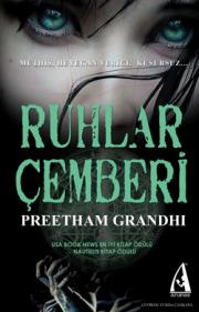 Ruhlar Çemberi