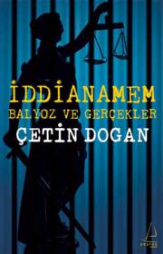 İddianemam  Balyoz ve Gerçekler