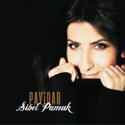 Payidar Sibel Pamuk