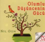 Olumlu Düşüncenin Gücü (Motivasyon 2)