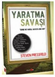 Yaratma Savaşı 