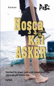 Hoşça Kal Asker