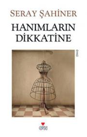 Hanımların Dikkatine