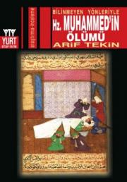 Hz. Muhammed’in Ölümü