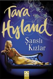 Şanslı Kızlar