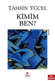 Kimim Ben?