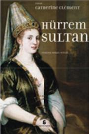 Hürrem Sultan