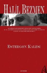 
Estergon Kalesi
