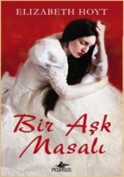 Bir Aşk Masalı