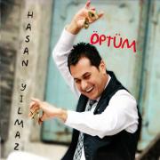 Öptüm Hasan Yılmaz