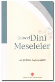 Güncel Dini Meseleler