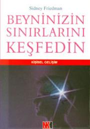 Beyninizin Sınırlarını Keşfedin