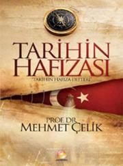 Tarihin Hafızası