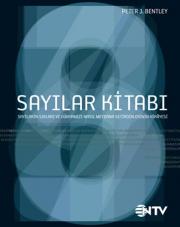 Sayılar Kitabı