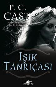 
Işık Tanrıçası 
(Goddes of Light)

