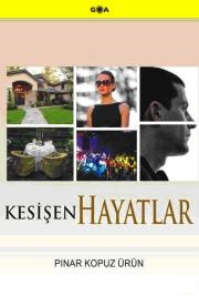 Kesişen Hayatlar