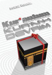 Kur'antum Kur'an-ı Devrim