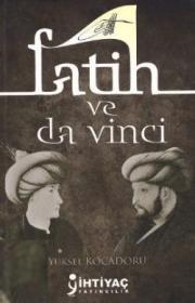 Fatih ve Da Vinci