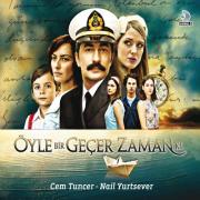 Öyle Bir Geçer Zaman Ki Dizi Film Müzikleri 