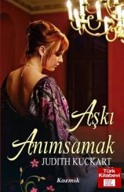 Aşkı Anımsamak