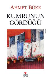 Kumrunun Gördüğü