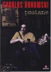 Postane